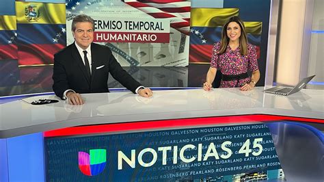 tech notícias tv 300|App .
